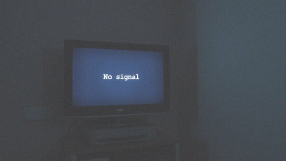 NC+ brak sygnału na telewizorze – przyczyny i rozwiązania problemu