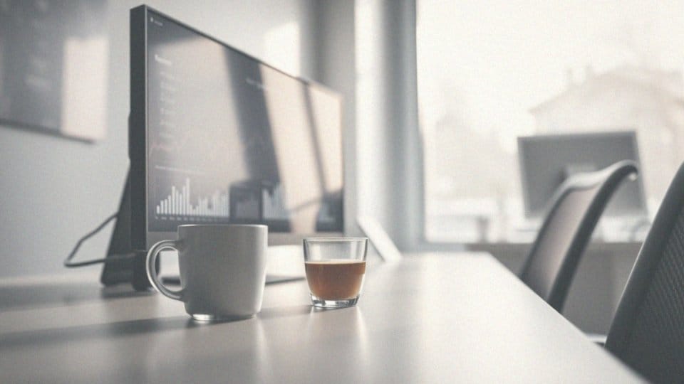 Opóźnienia w przelewach Pekao – przyczyny i jak ich unikać