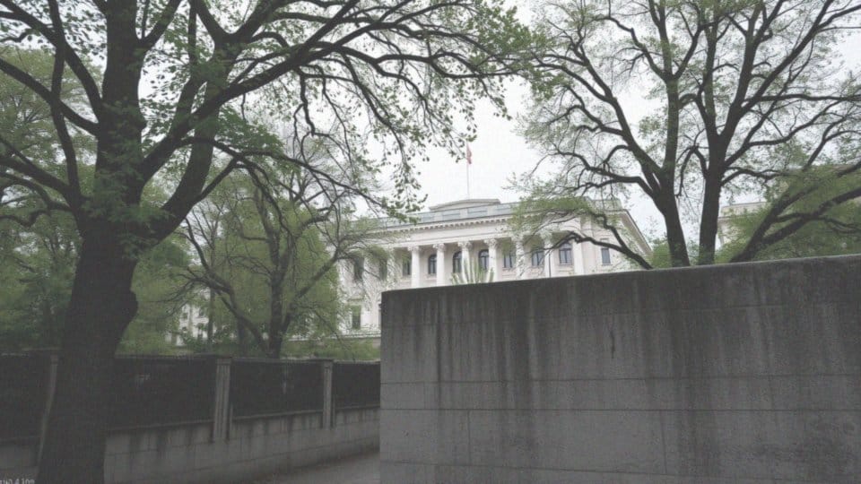 Partia Razem – posłowie i ich wpływ na politykę w Polsce