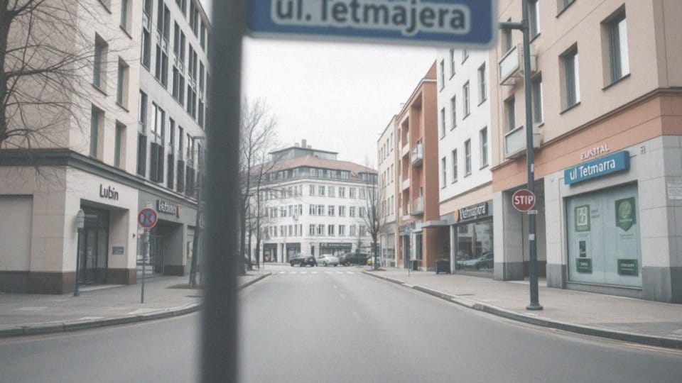 Paweł Polak ortopeda – gdzie przyjmuje i jakie usługi oferuje?