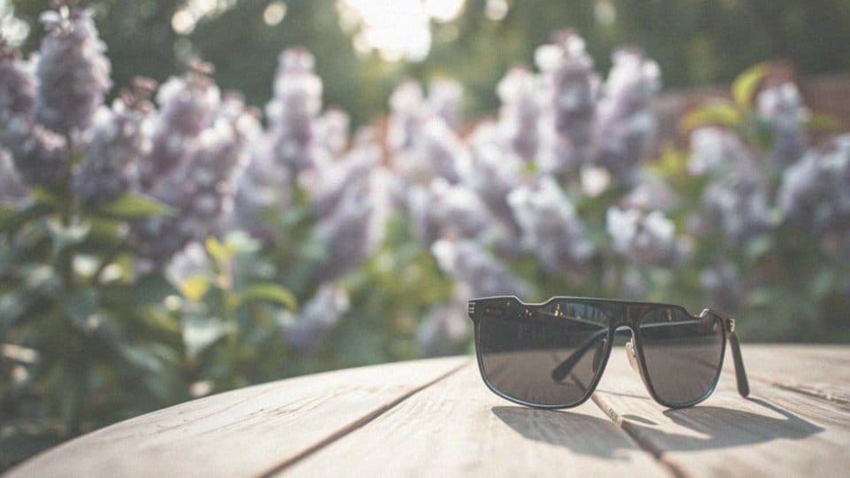 Pełne widzenie po operacji zaćmy – kiedy można się go spodziewać?