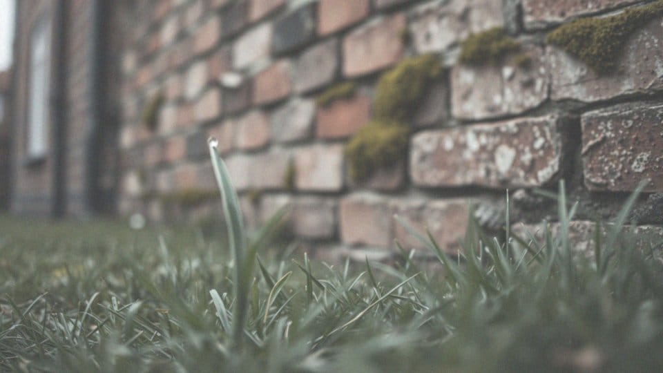 Płat czołowy za co odpowiada? Kluczowe funkcje i znaczenie