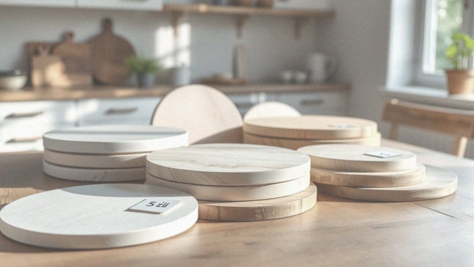 Podkład pod tort Tedi – dostępne materiały, ceny i promocje