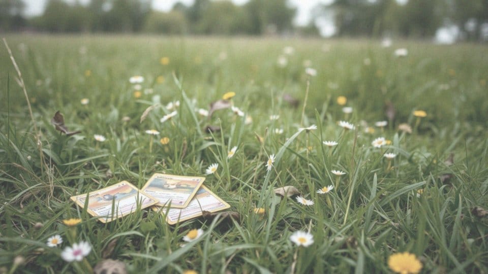 Pokemony lista z obrazkami – przewodnik po wszystkich stworkach