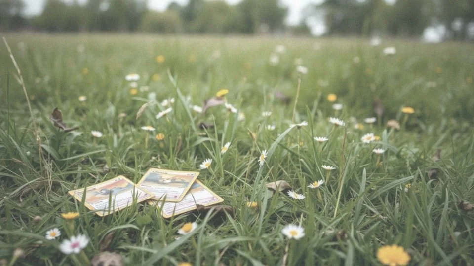 Pokemony lista z obrazkami – przewodnik po wszystkich stworkach