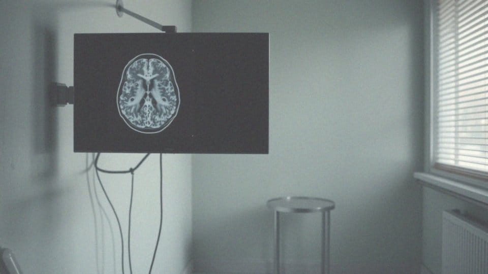 Przerzuty do mózgu agresja – objawy i ich wpływ na pacjenta