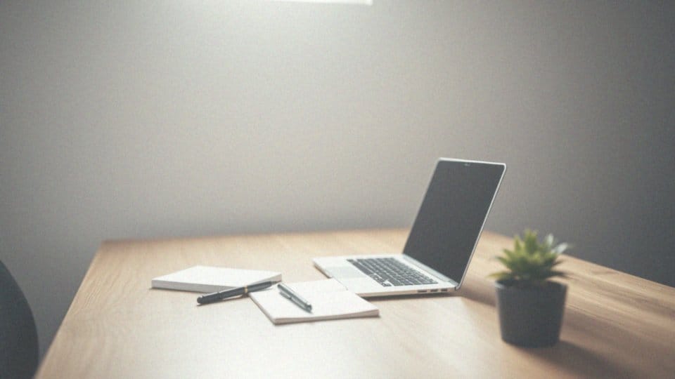 Przetwarzanie danych osobowych RODO – kluczowe informacje i zasady