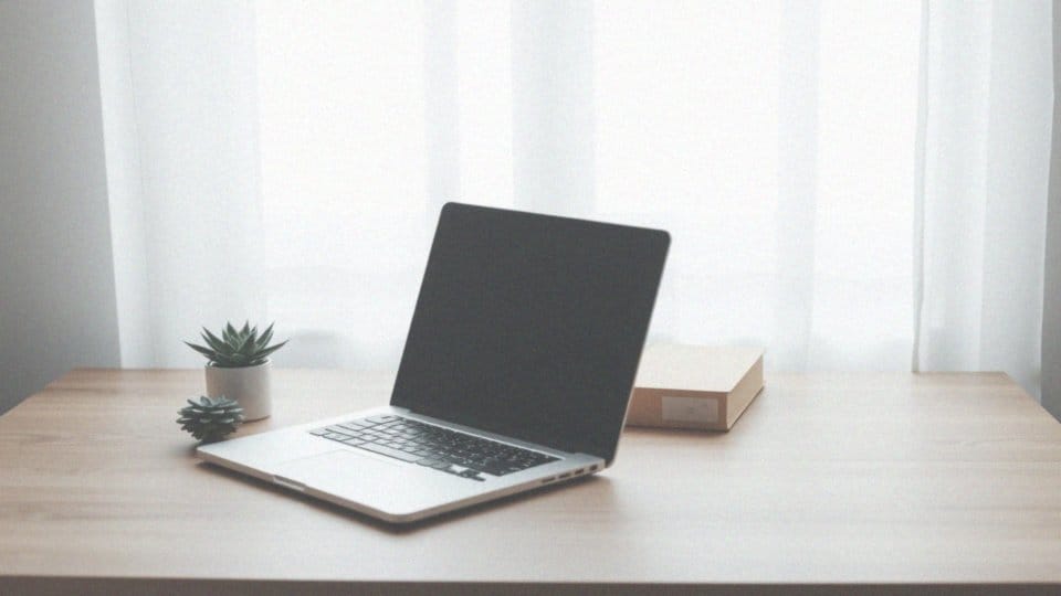 Przetwarzanie danych osobowych wymaga zgody – kluczowe zasady i wymogi