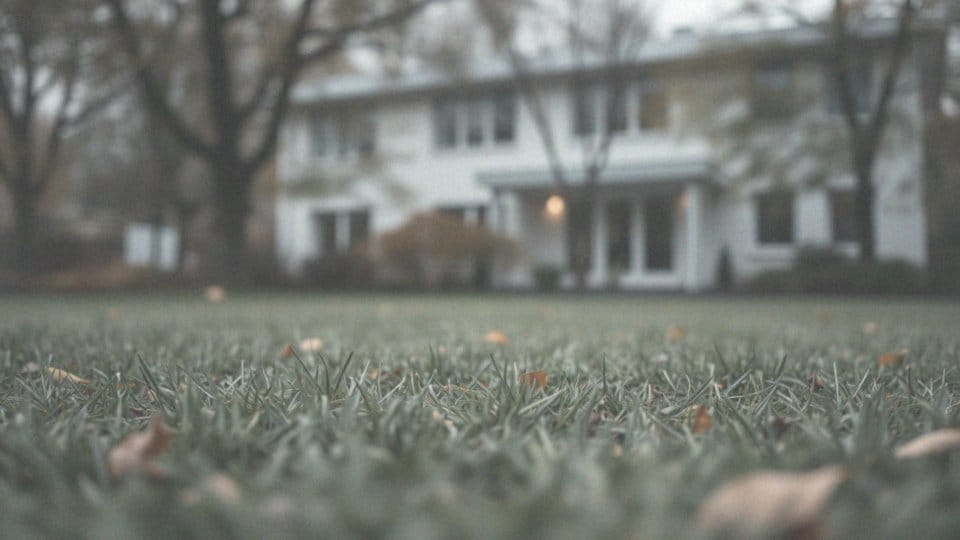 Rak śledziony u psa – rokowania i metody leczenia