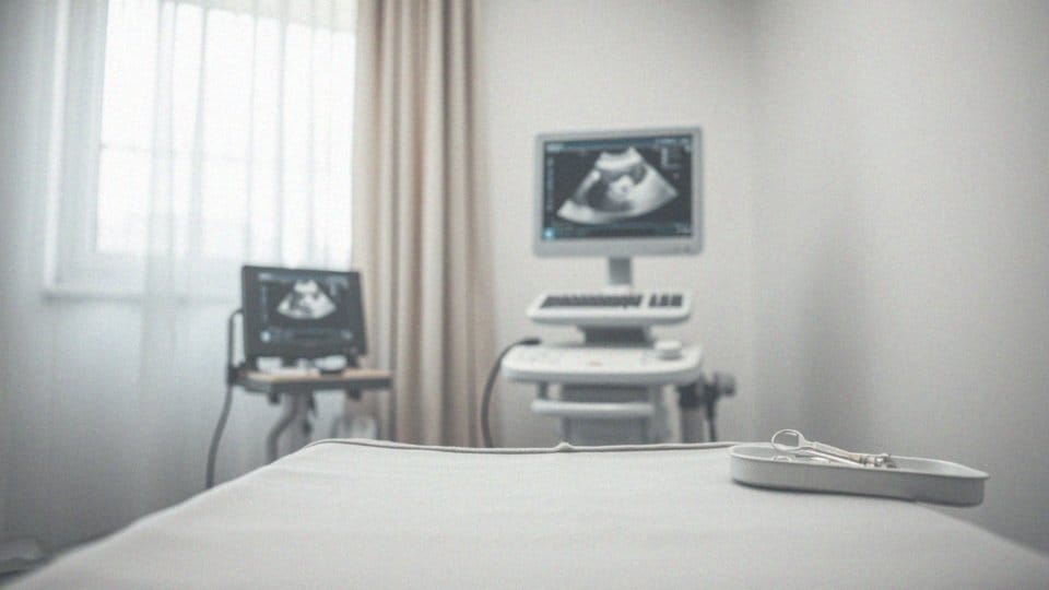 Rak u psa – rodzaje nowotworów i ich objawy