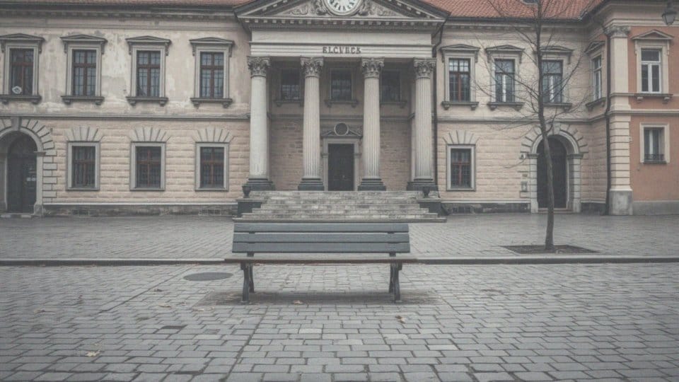 Republikanie – kto to i jakie mają poglądy?