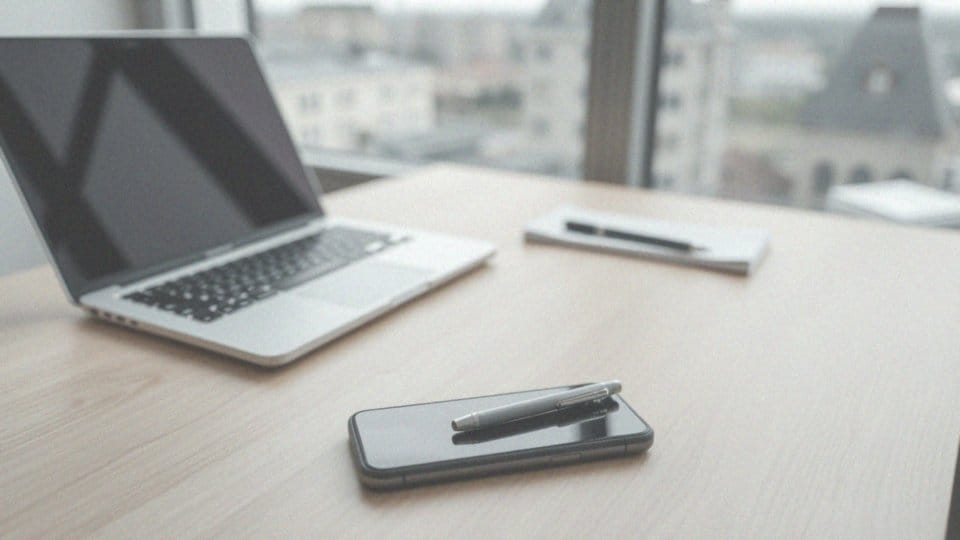 RODO kogo dotyczy? Wszystko, co musisz wiedzieć