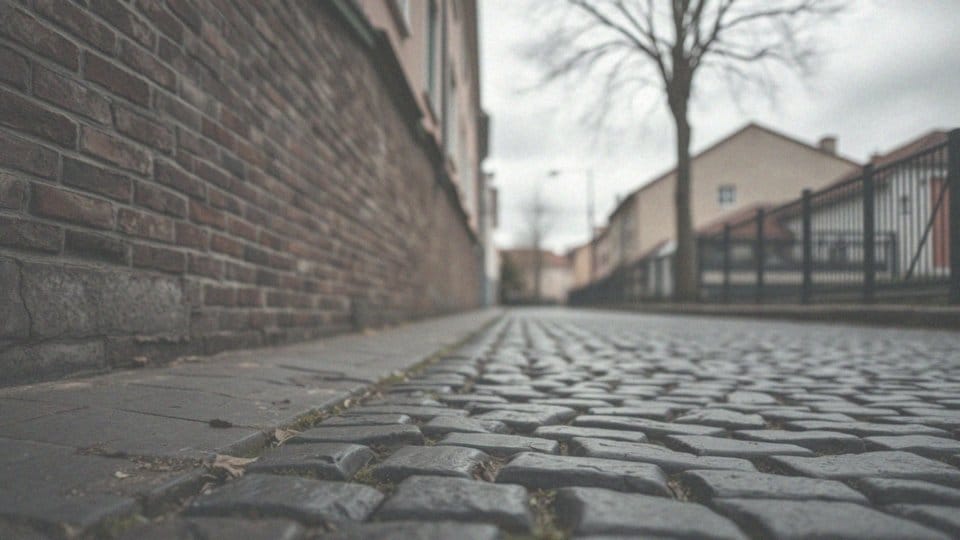 Rwa kulszowa gdzie boli? Objawy i przyczyny dolegliwości