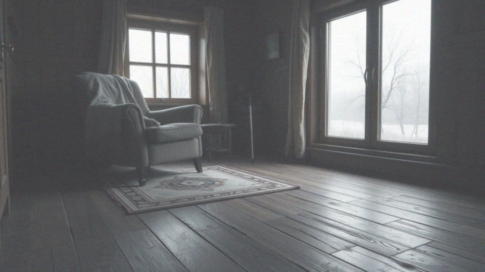 Rwa kulszowa nie mogę chodzić – przyczyny i metody leczenia