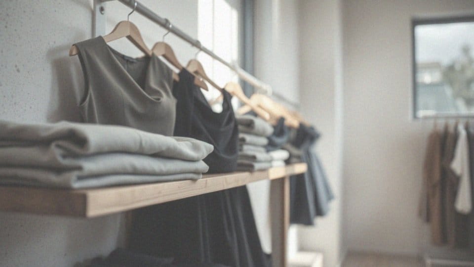 Selected Femme sukienka – elegancja i komfort dla każdej kobiety