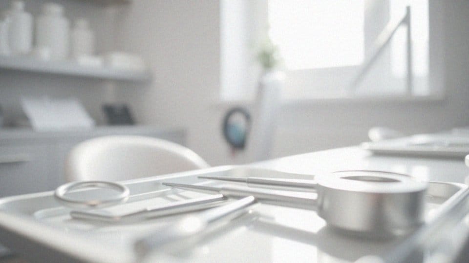 Soczewki fakijne na ile lat? Informacje i porady