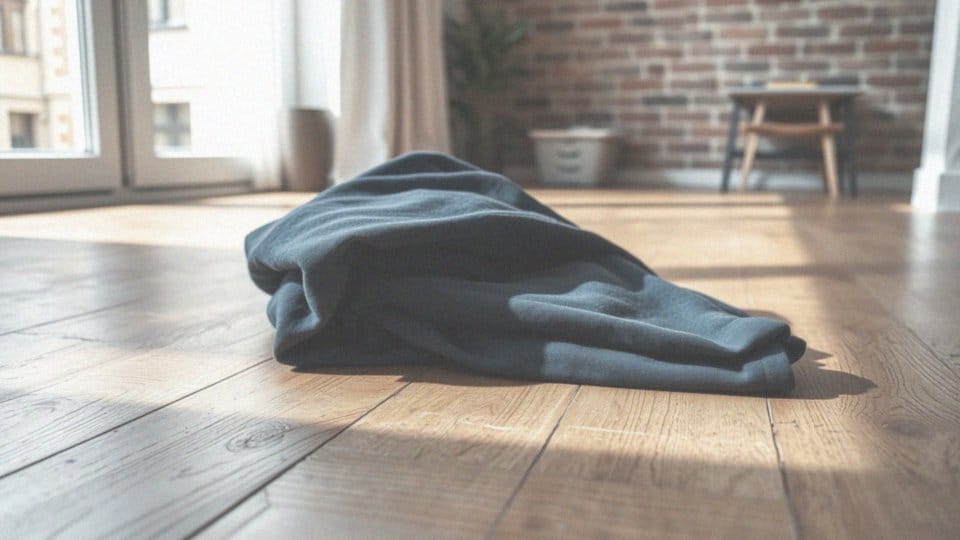 Spodnie joggery męskie – modny wybór na każdą okazję