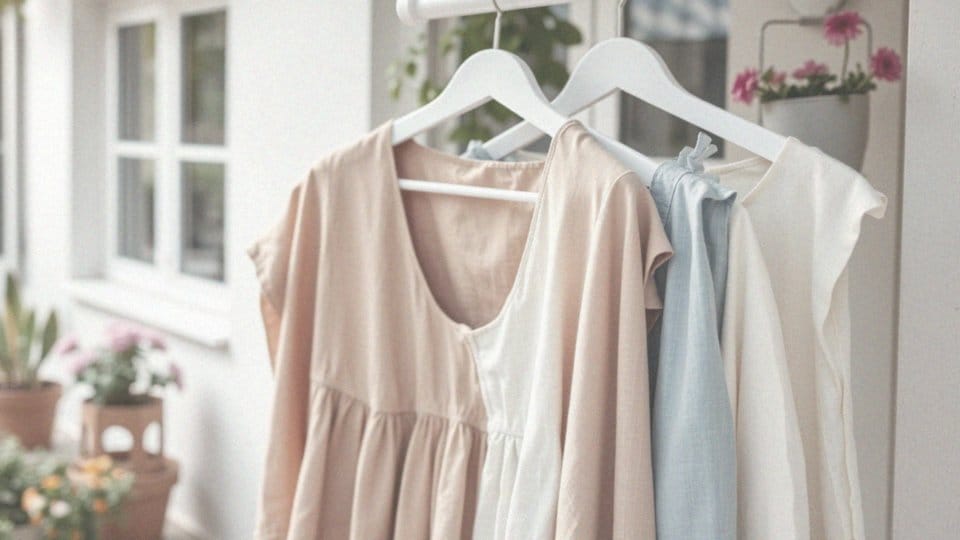 Sukienki na co dzień Zalando – styl, wygoda i promocje