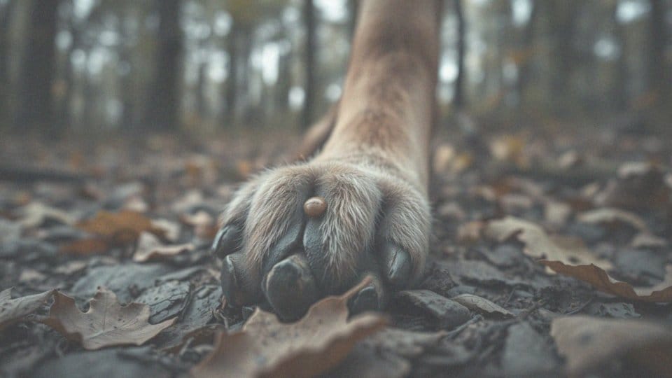 Szybko rosnące guzy u psa – objawy, diagnostyka i leczenie