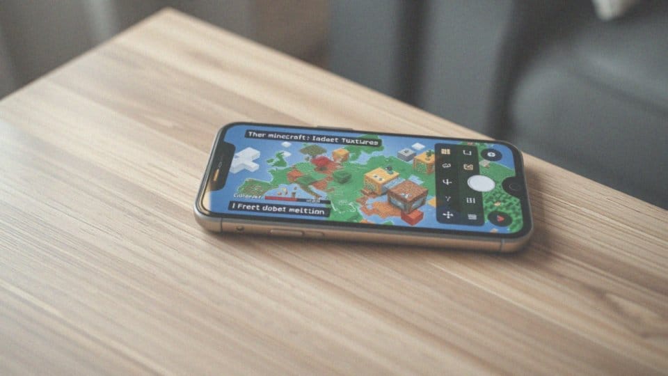 Tlauncher na telefon – jak zainstalować i używać?