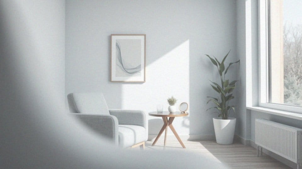 Tomasz Mazurek ortopeda prywatnie – usługi i opinie pacjentów