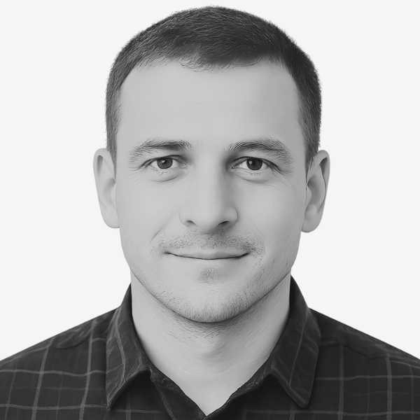 Tomasz Tabaczuk