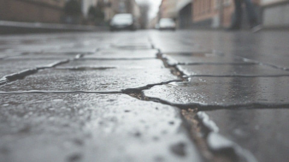 Uderzenie w tył głowy – konsekwencje i objawy urazów