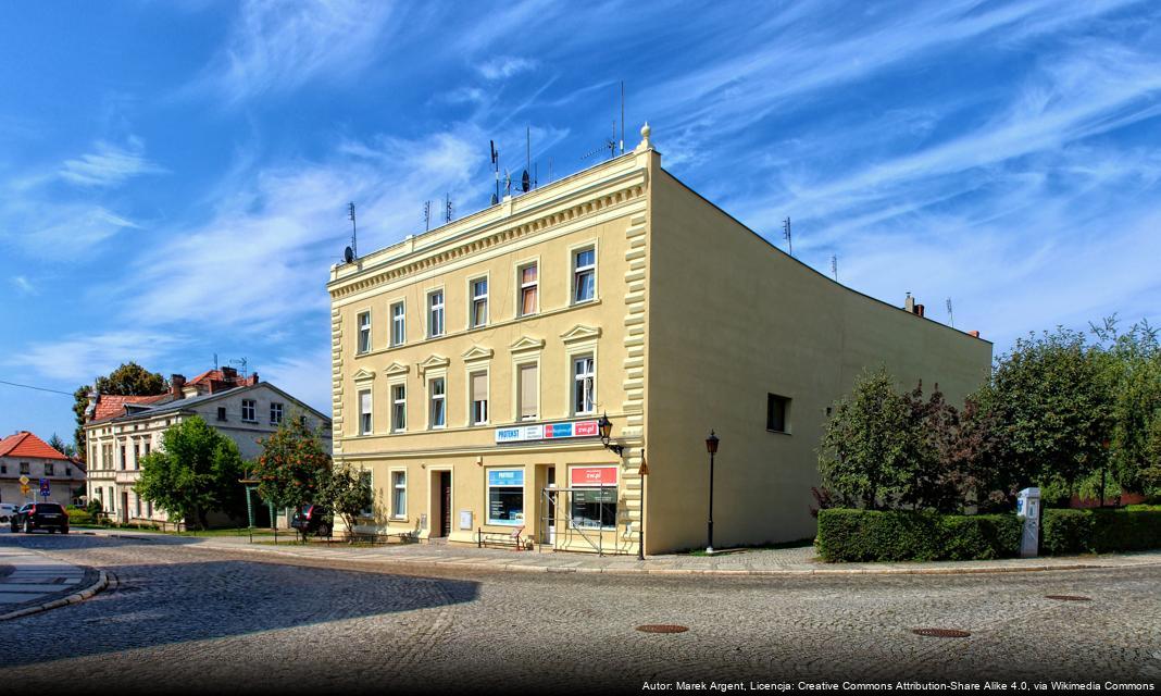 Warsztaty pedagogiczne „Odkryjmy to!” we Wschowie już w sobotę