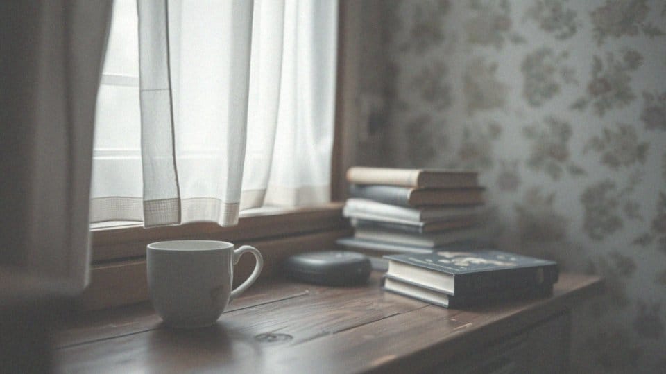 Wyczerpanie nerwowe objawy – jak je rozpoznać i zrozumieć?