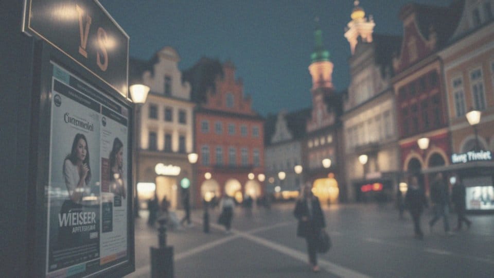 Wydarzenia Poznań dziś – co warto zobaczyć i przeżyć?