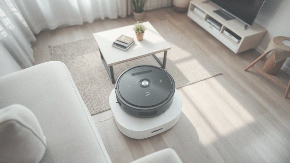 Xiaomi Home jak dodać pomieszczenia? Przewodnik krok po kroku