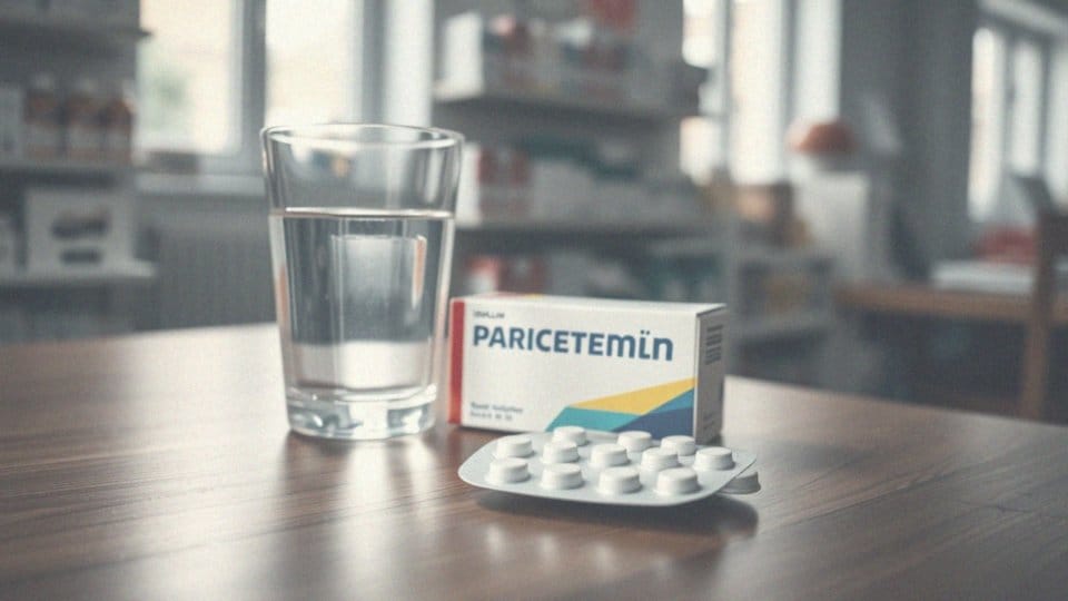 Z czym nie łączyć diosminy? Poradnik dotyczący interakcji