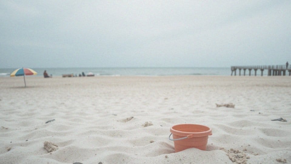 Za ile wakacje w 2025 roku? Przewodnik po kosztach i planowaniu