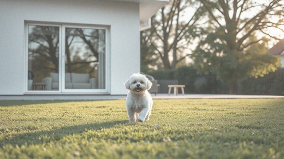 Żaneta Ochmańska-Król – kto to jest i jakimi wartościami się kieruje?