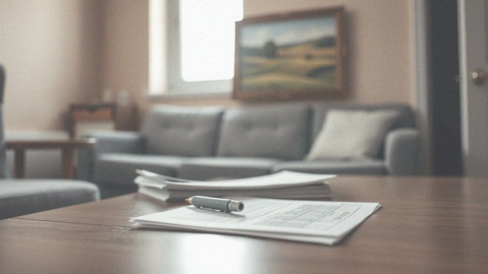 Zapomogi dla emerytów z funduszu socjalnego – co warto wiedzieć?